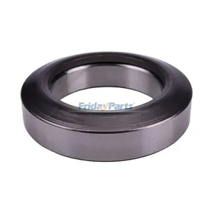 Release Bearing TC650-26350 for Kubota Tractor L4060DT L45 L4600F L4701F MX5200F M7040F MX5100F MX5200DT — 2