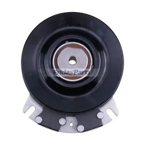 Electric PTO Clutch TCA16999 for John Deere Lawn Mower Z820A Z830A Z840A Z850A Z860A Z920A Z925A Z930A Z950A Z960A Z970A — 4