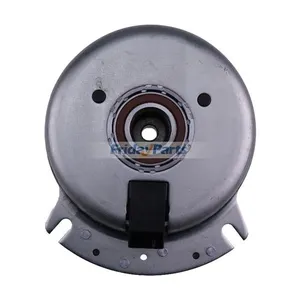Electric PTO Clutch TCA16999 for John Deere Lawn Mower Z820A Z830A Z840A Z850A Z860A Z920A Z925A Z930A Z950A Z960A Z970A — 5