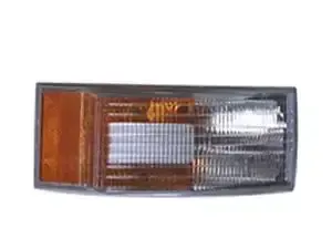 VOLVO V1 INDICATOR LAMP (TANGDE)