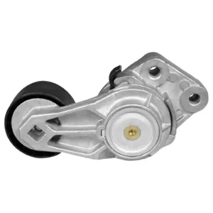 Genuine Dayco 89457 A/C Automatic Belt Tensioner Compatible with Mack… — 2