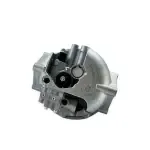 System Saver 1200 Plus Air Dryer Replaces S4324711010 — 6