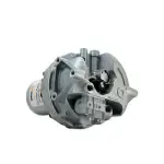 System Saver 1200 Plus Air Dryer Replaces S4324711010 — 5