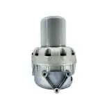 System Saver 1200 Plus Air Dryer Replaces S4324711010 — 3