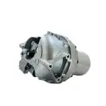 System Saver 1200 Plus Air Dryer Replaces S4324711010 — 7