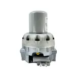 System Saver 1200 Plus Air Dryer Replaces S4324711010 — 4