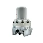 System Saver 1200 Plus Air Dryer Replaces S4324711010 — 2