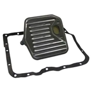 Fleetguard Transmission Filter TF15024
