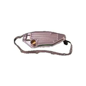 Fleetguard Transmission Filter TF15073