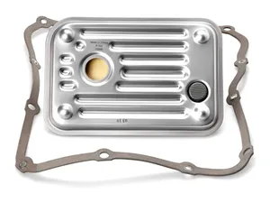 TF15085 FLEETGUARD Original-Getriebefilter