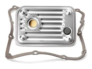 TF15085 - Transmission Filter