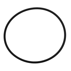 Pai 9914 Stemco 330-3077 O-Ring