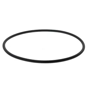 Pai 9914 Stemco 330-3077 O-Ring — 2