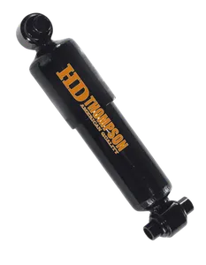 TH-113048 – 83048 – 66109 / 20721254 / 22662125 – VOLVO