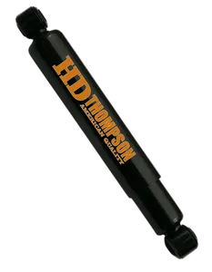 TH-135036 – 85036 – 65411 / 60665-025 / 140K-366P2 – HENDRICKSON & MK