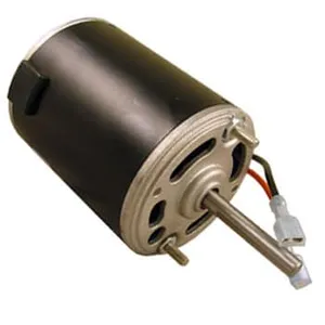 203066 – New Universal Heater Motor