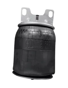 TH-ASR1005 – 1R12-403 – 9373 / 64265 / 5712-1 – MACK