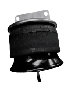 TH-ASR1042 – 1R11-268 – 9541, 9542, 9547 / 66109 / C81-1005 – KENWORTH