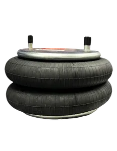 TH-ASR1045 – 2B12-406 – 7410 / 64268 / 16-11378-000 – MACK