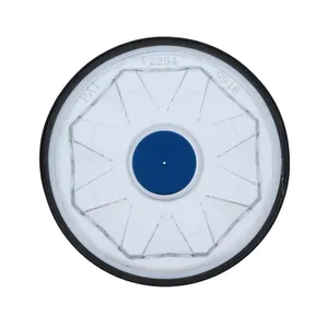 Pai 9918 Mack 7843-3404975 Hubcap — 3
