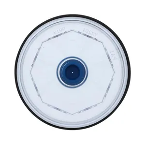 Pai 9918 Mack 7843-3404975 Hubcap — 4