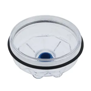Pai 9918 Mack 7843-3404975 Hubcap — 2