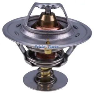Thermosta 02/100192 fit for JCB 2CX 2DX LE 2CXL 712-37 504B 506B 540