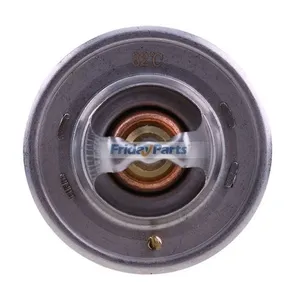 Thermosta 02/100192 fit for JCB 2CX 2DX LE 2CXL 712-37 504B 506B 540 — 5