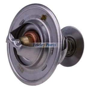 Thermosta 02/100192 fit for JCB 2CX 2DX LE 2CXL 712-37 504B 506B 540 — 2