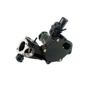 Water Pump | 3TNE84 / 3015 John Deere | TMIA880356