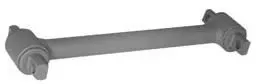 Freightliner Torque Rod 16.625" TMR516