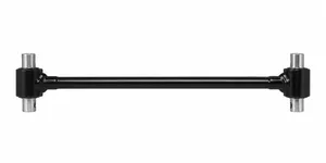 TMR714 - Torque Rod Confined