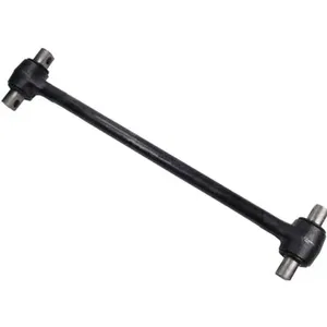 Peterbilt Kenworth Torque Rod 24" TMR714C