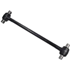 Hendrickson Torque Rod 22.25" TMRN941