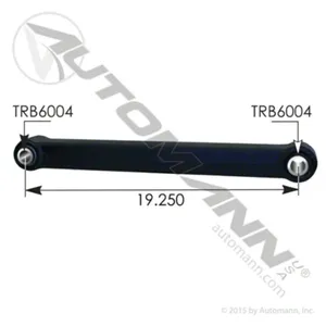 Automann TR005B Torque Arm Rigid Binkley
