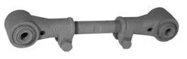 Reyco Torque Rod 11.875" To 14.50" TR16031