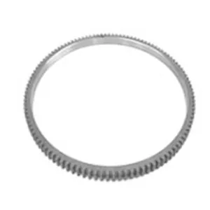 Ring Gear 300 Series