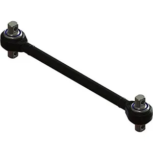 ATRO TR46-41000 Torque Rod (24 3/16" c-c)