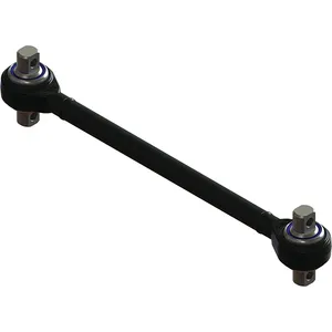 #TR46-41000 Torque Rod 24 3/16" c-c