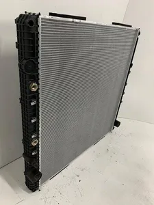 TR8713 - Radiator — 4