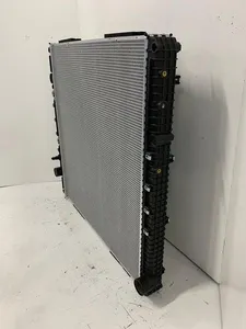 TR8713 - Radiator