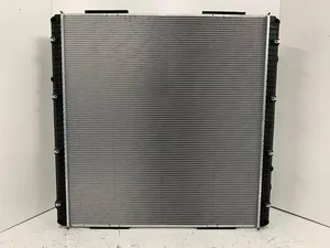 TR8713 - Radiator — 6