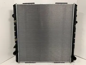 TR8713 - Radiator — 7