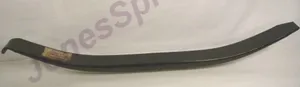 TRL SPR TRANSPRO  LVS:1 FULL TAP