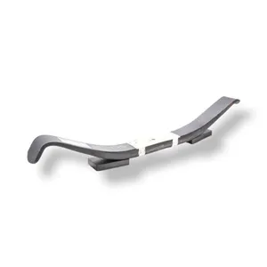 Dayton Parts:TRA017 — 2