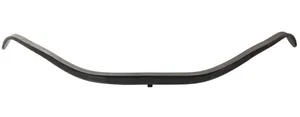 Trailer Leaf Spring TRA017 TRA-017