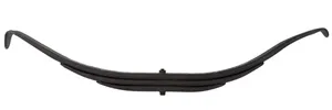 Trailer Leaf Spring TRA2726 TRA-2726
