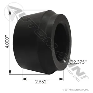 Automann TRB5004 Equalizer Bushing Reyco