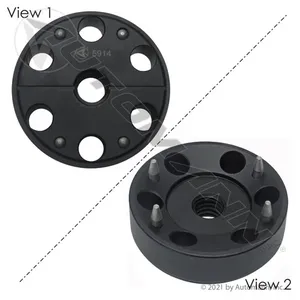 Automann TRB5914-T9 Rear Drive Plate Narrow Tool