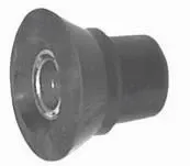 Torque Arm Bushing E-10057 TRB6003